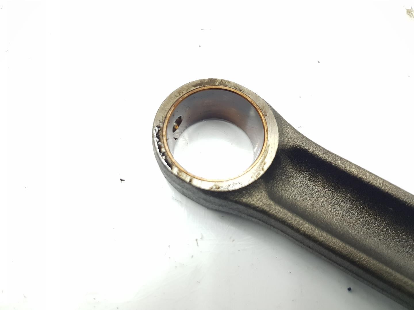 BMW X5 E53 (1999-2006) Connecting Rod 11247805254, 11247805254 19804962