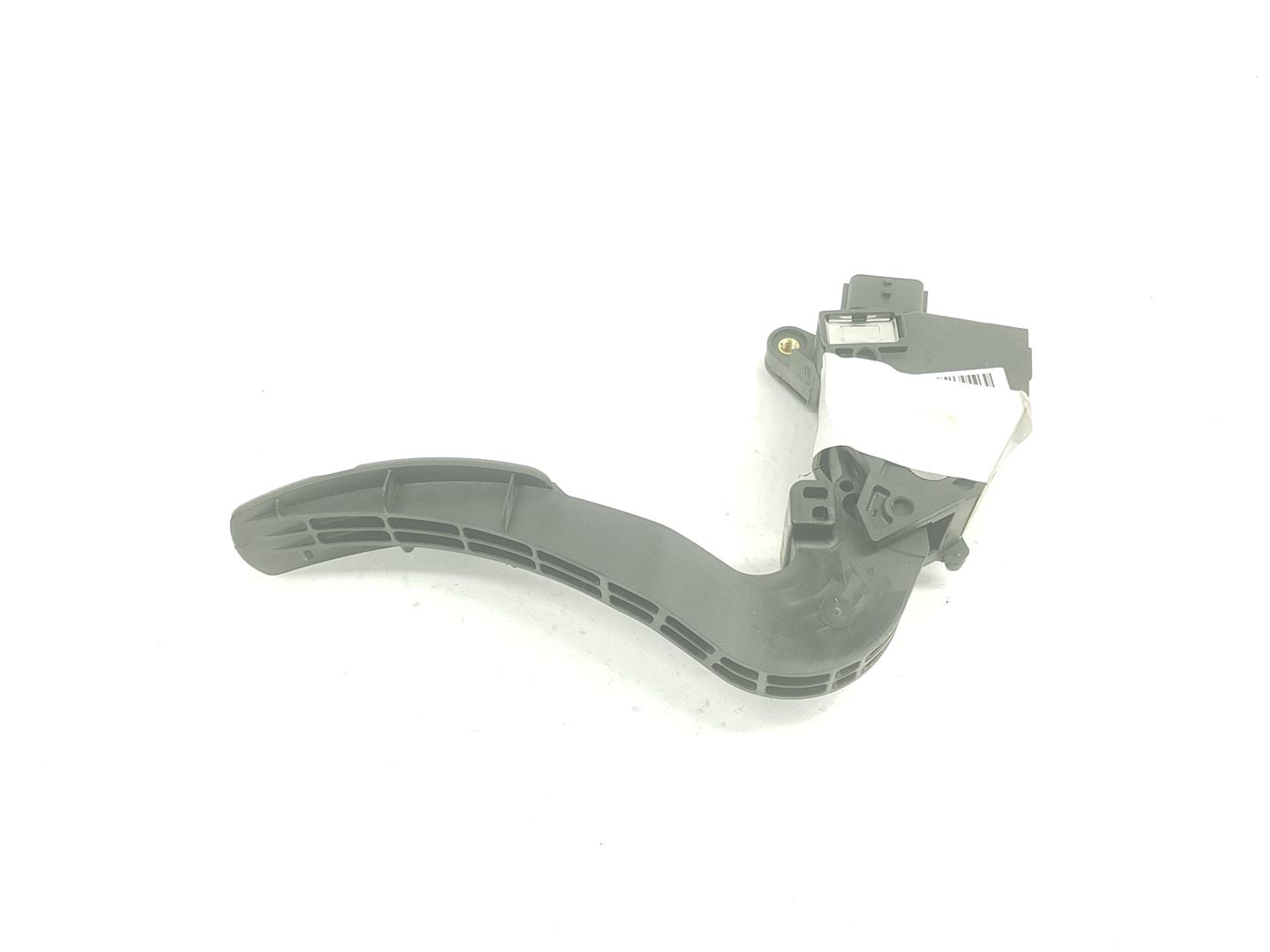 RENAULT 3 generation (2008-2020) Other Body Parts 180026830R, 180026830R 19892664