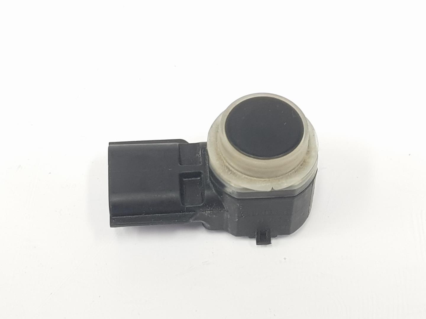 RENAULT Clio 3 generation (2005-2012) Parking Sensor Rear 284429097R, 303957 19933843