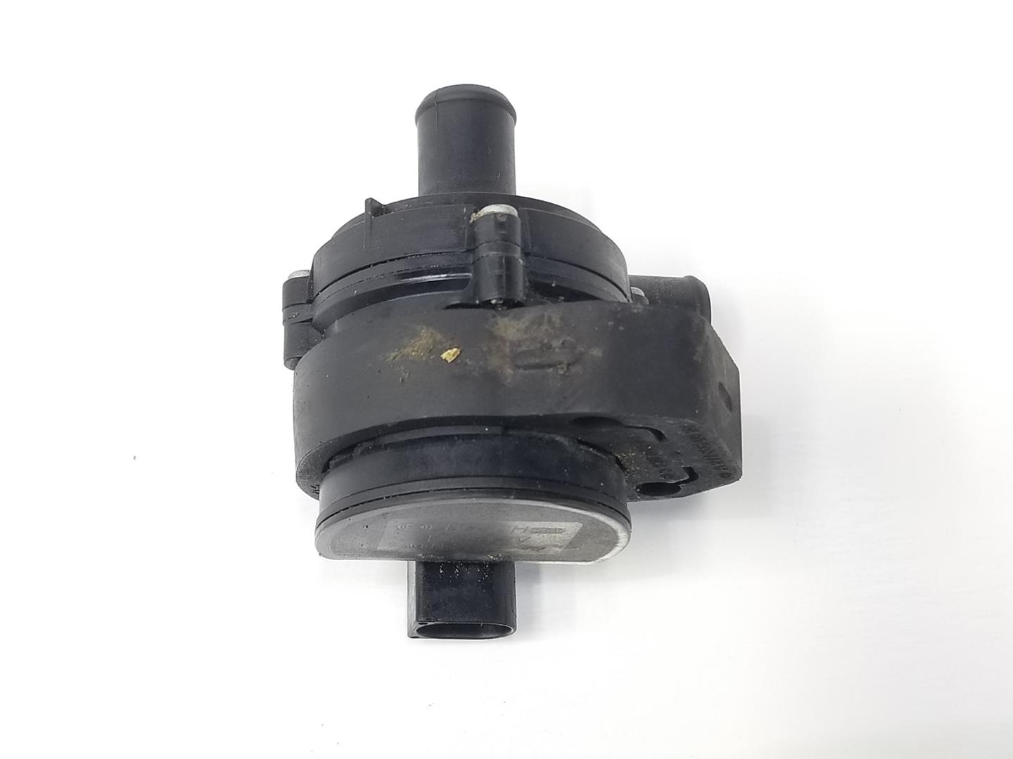 MERCEDES-BENZ E-Class W213/S213/C238/A238 (2016-2024) Water Pump A2118350364, 2118350364 19780149