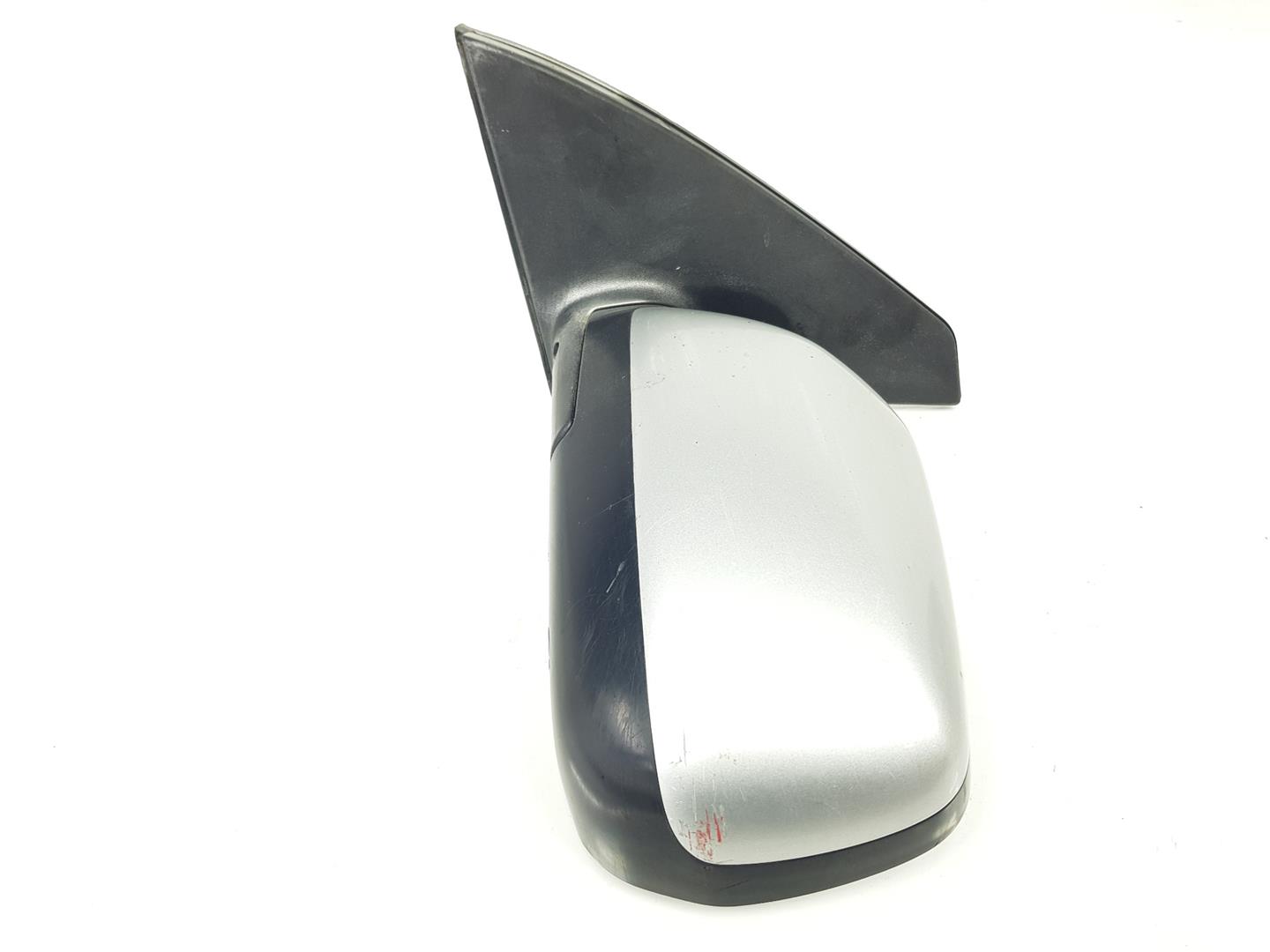 TOYOTA RAV4 2 generation (XA20) (2000-2006) Left Side Wing Mirror 8794042710,8794042710,COLORGRIS1D4 24833793