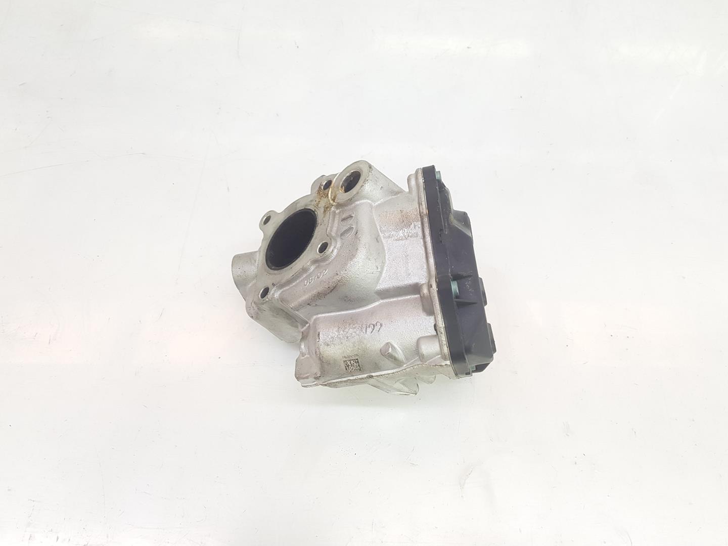 MERCEDES-BENZ A-Class W176 (2012-2018) EGR Valve A6511801065, A2C83261000, 2222DL 19826218