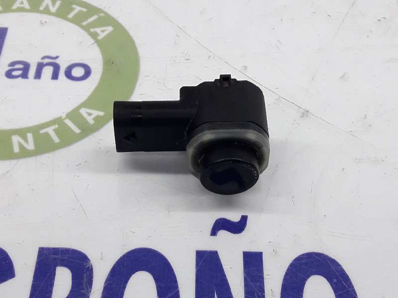 VOLKSWAGEN Passat B6 (2005-2010) Parking Sensor Rear 3C0919275S,1S0919275C 19613171