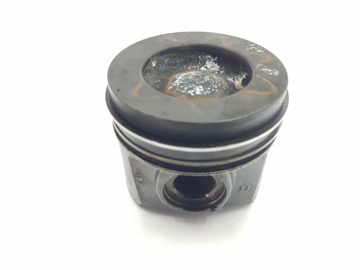 PEUGEOT Traveller 1 generation (2017-2023) Piston 1612731880, PISTONAH01, 2222DL 19825164