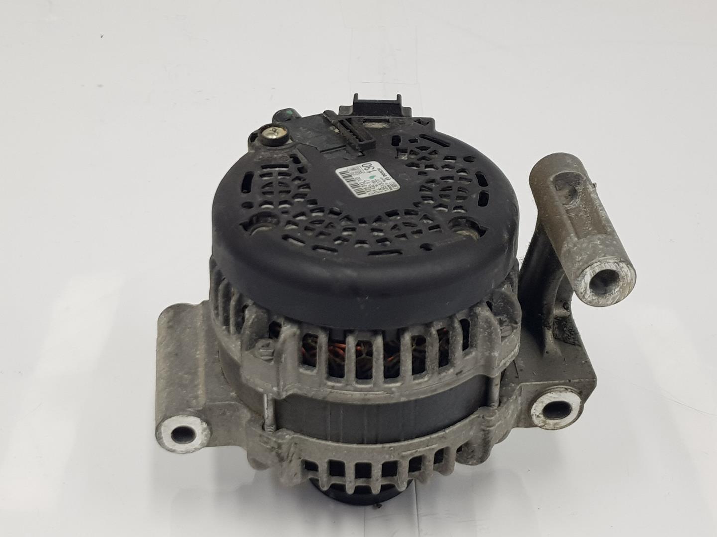 OPEL Astra K (2015-2021) Alternator 13513070, 13513070 19932738