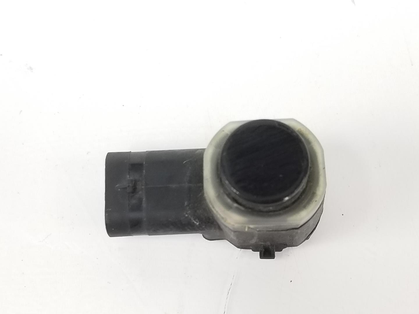 VOLKSWAGEN Golf 6 generation (2008-2015) Front Parking Sensor 3C0919275S, 3C0919275S 24173873