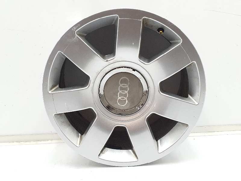 AUDI A8 D3/4E (2002-2010) Tire 4E0601025S, 4E0601025S, 17PULGADAS 24118169
