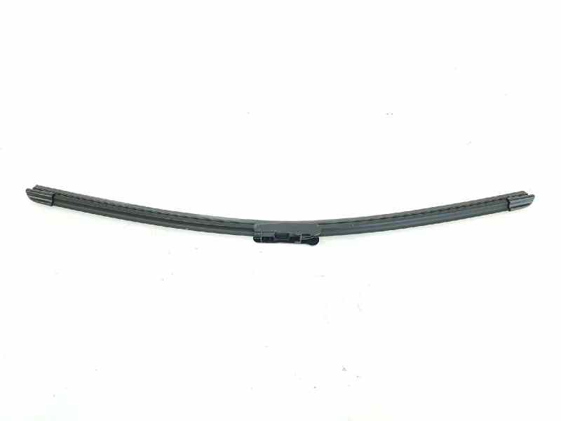 PEUGEOT 4008 1 generation (2012-2017) Front Wiper Arms 567458,DERECHO 19694673