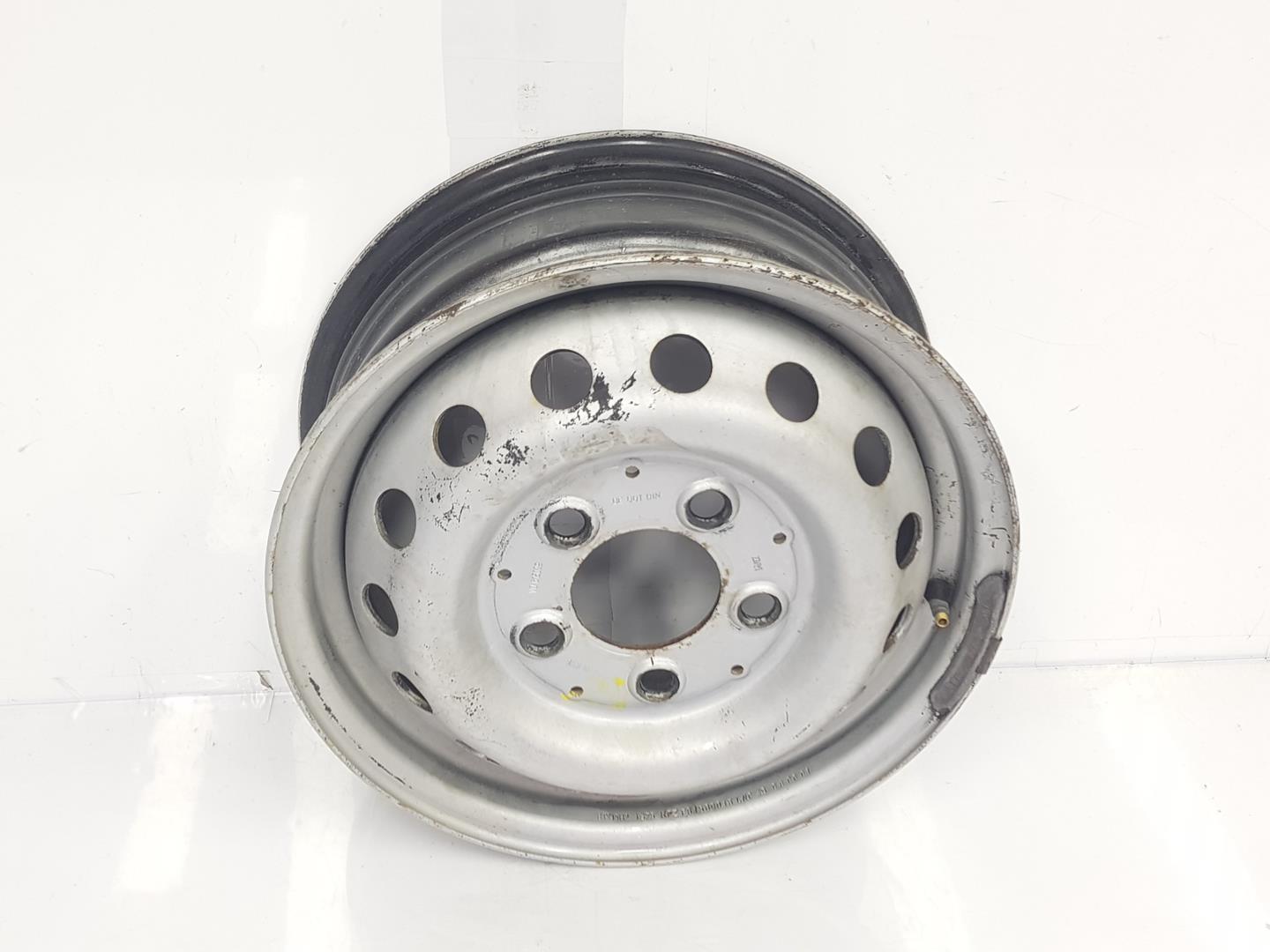 VOLKSWAGEN LT Шина 9034000102,IS836JX15H2,15PULGADAS 19818221