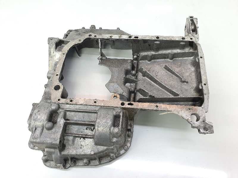 AUDI A4 B6/8E (2000-2005) Kitos variklio skyriaus detalės 059103603J, 059103603 19753920