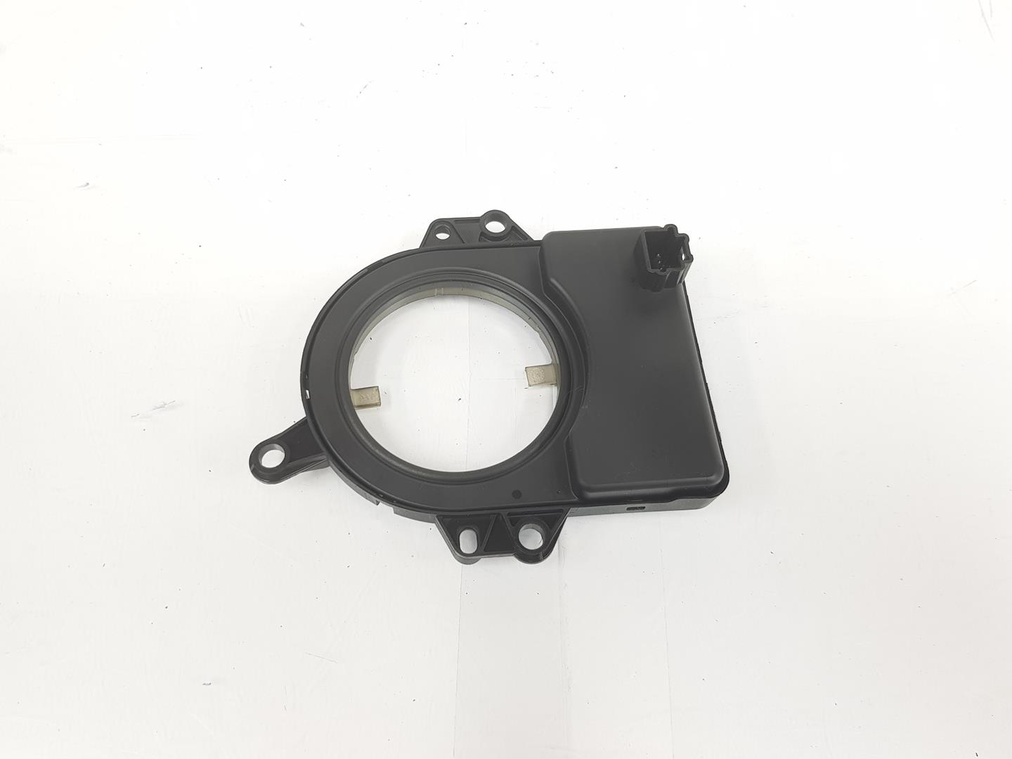 NISSAN Qashqai 2 generation (2013-2023) Muut ohjausyksiköt 479454BA0A, 479454BA0A 19937110