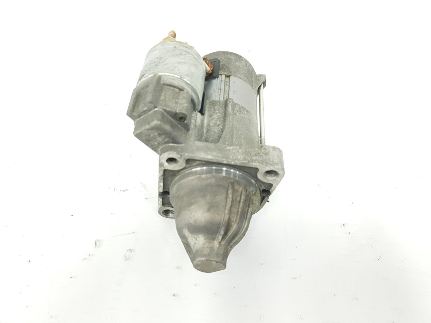 LANCIA X3 E83 (2003-2010) Starter auto 12417787354,12417787354 19771145