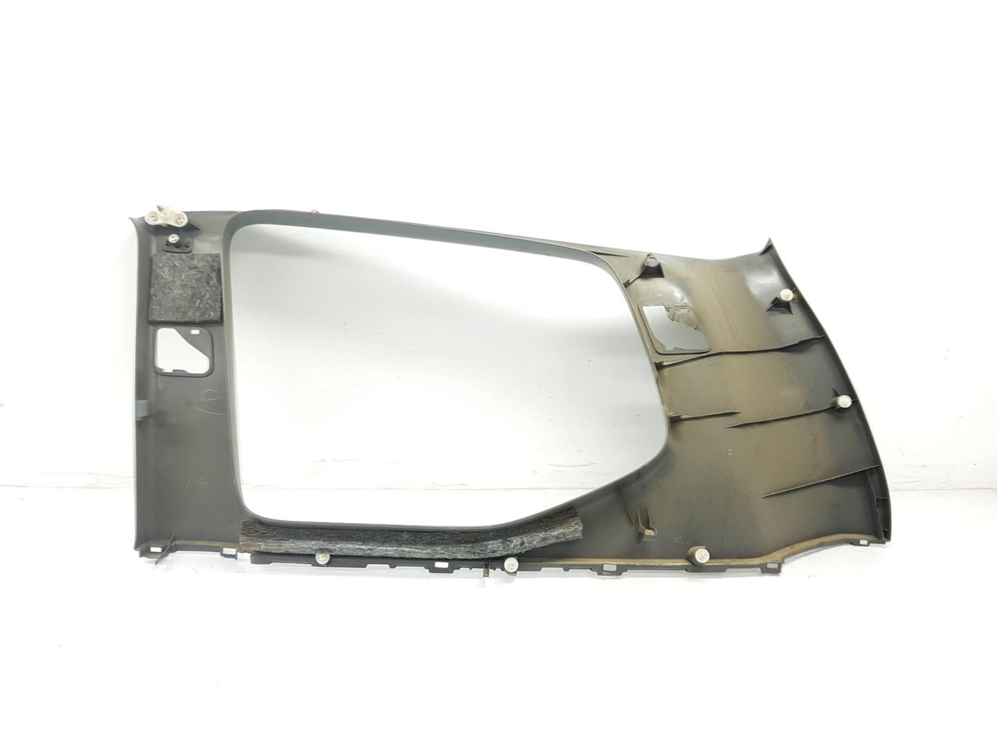 TOYOTA Land Cruiser 70 Series (1984-2024) Other Trim Parts 6247260240B0, 6247260240B0 24227416