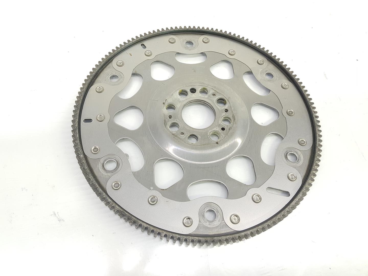 MINI Cooper R56 (2006-2015) Flywheel 11228511452,8511452,2222DL 19793936