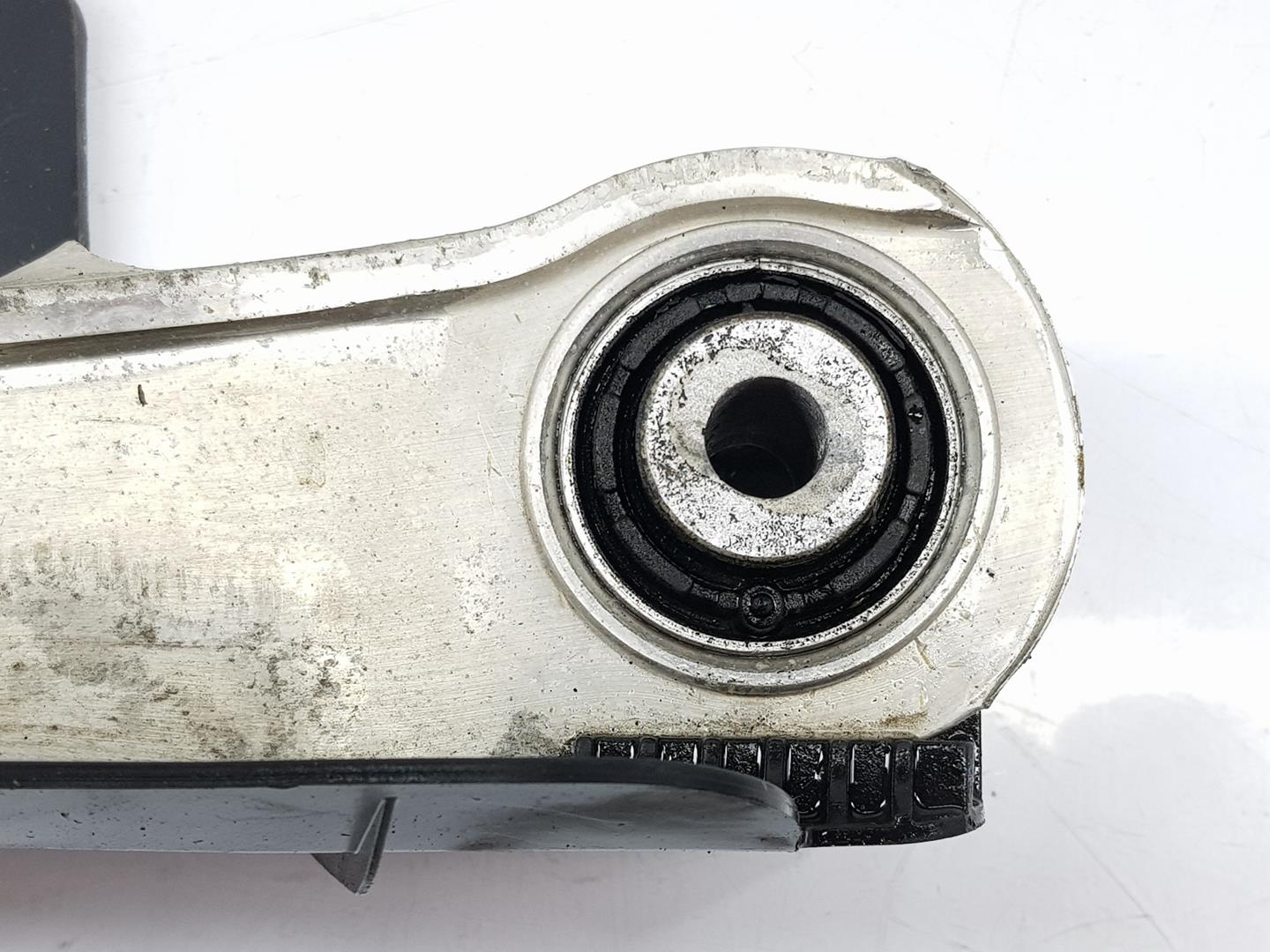 AUDI A4 B9/8W (2015-2024) Bakre venstre arm 8W0505311E,8W0505311E 24241558