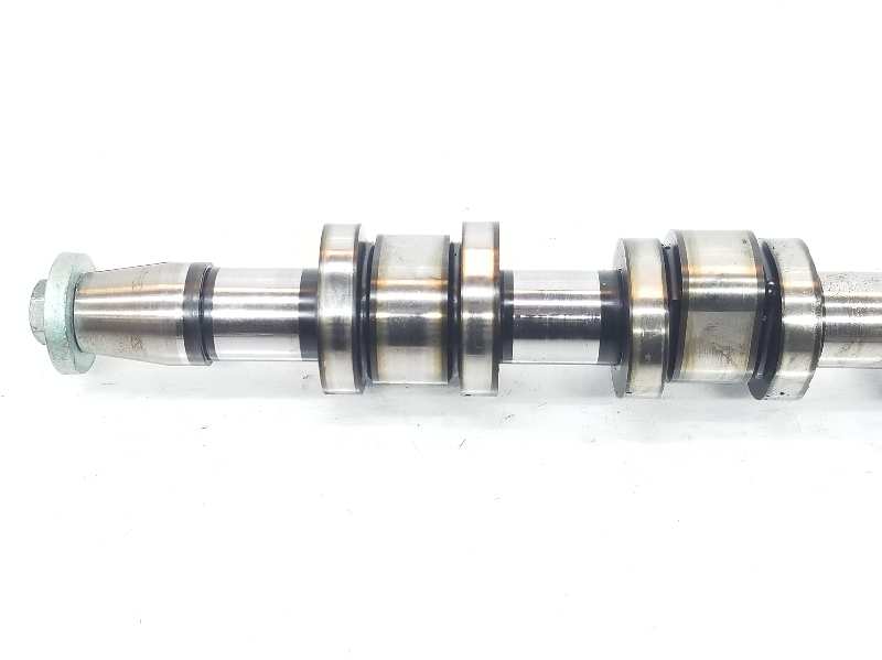 VOLKSWAGEN Touran 1 generation (2003-2015) Exhaust Camshaft 03G109102B, ESCAPE, 03G109102B 19737745