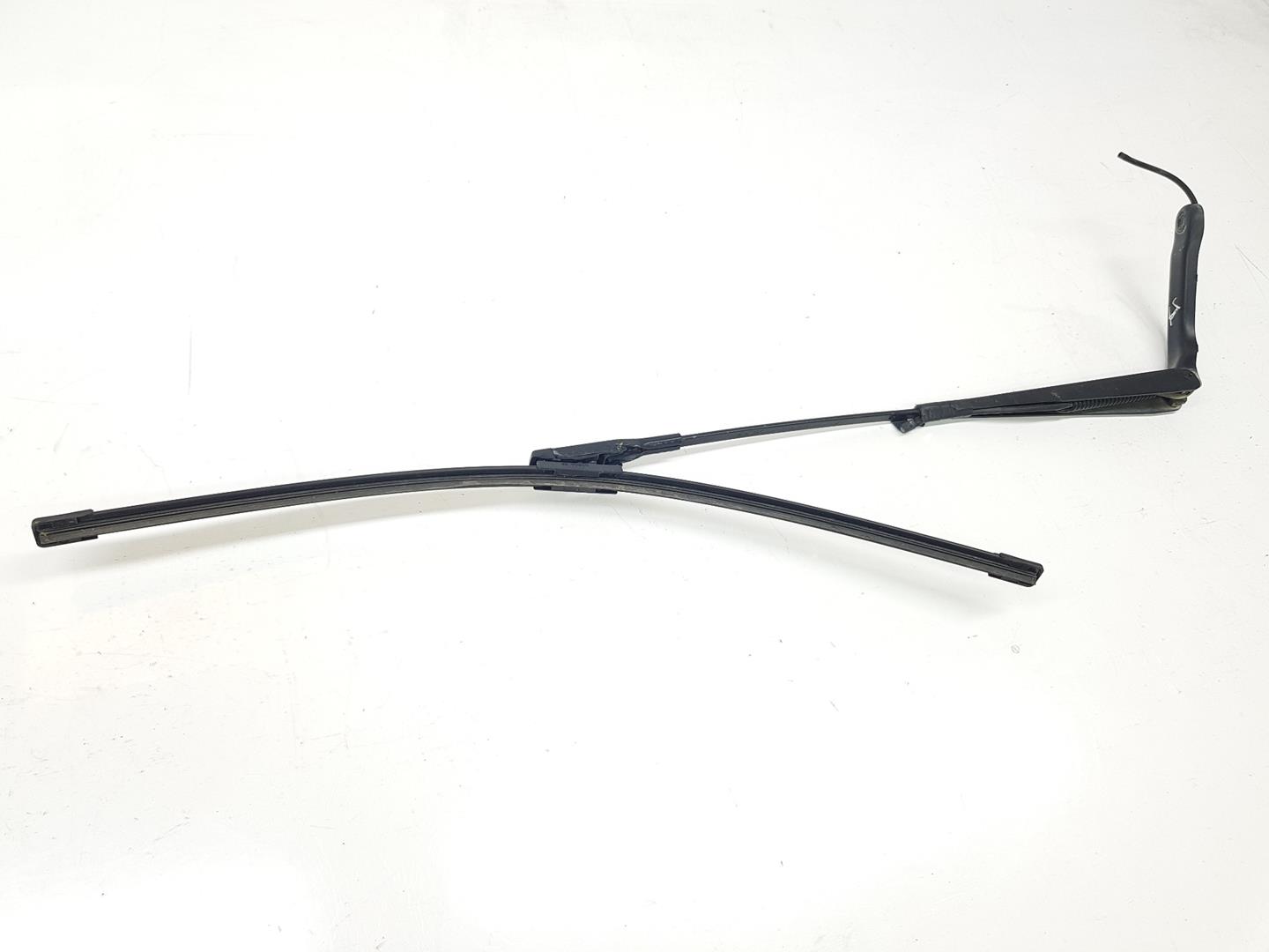 MERCEDES-BENZ Sprinter 2 generation (906) (2006-2018) Front Wiper Arms A0018205844,A0018205844 24183126