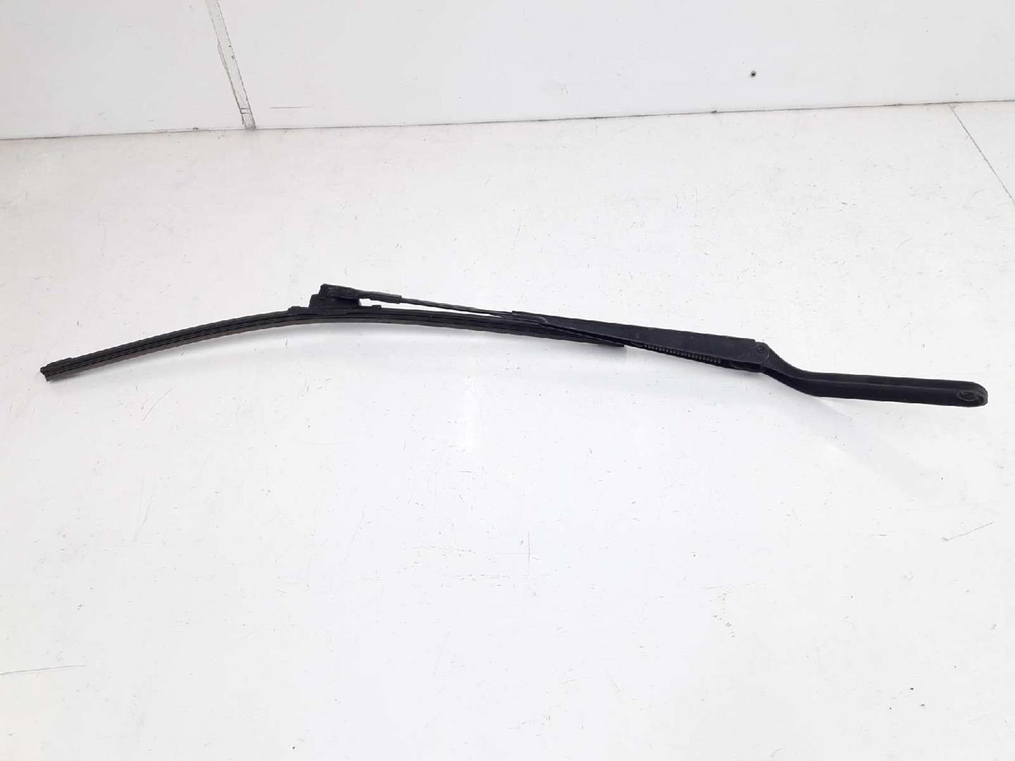 BMW X6 E71/E72 (2008-2012) Front Wiper Arms 61617153736, 61617153736 19666889