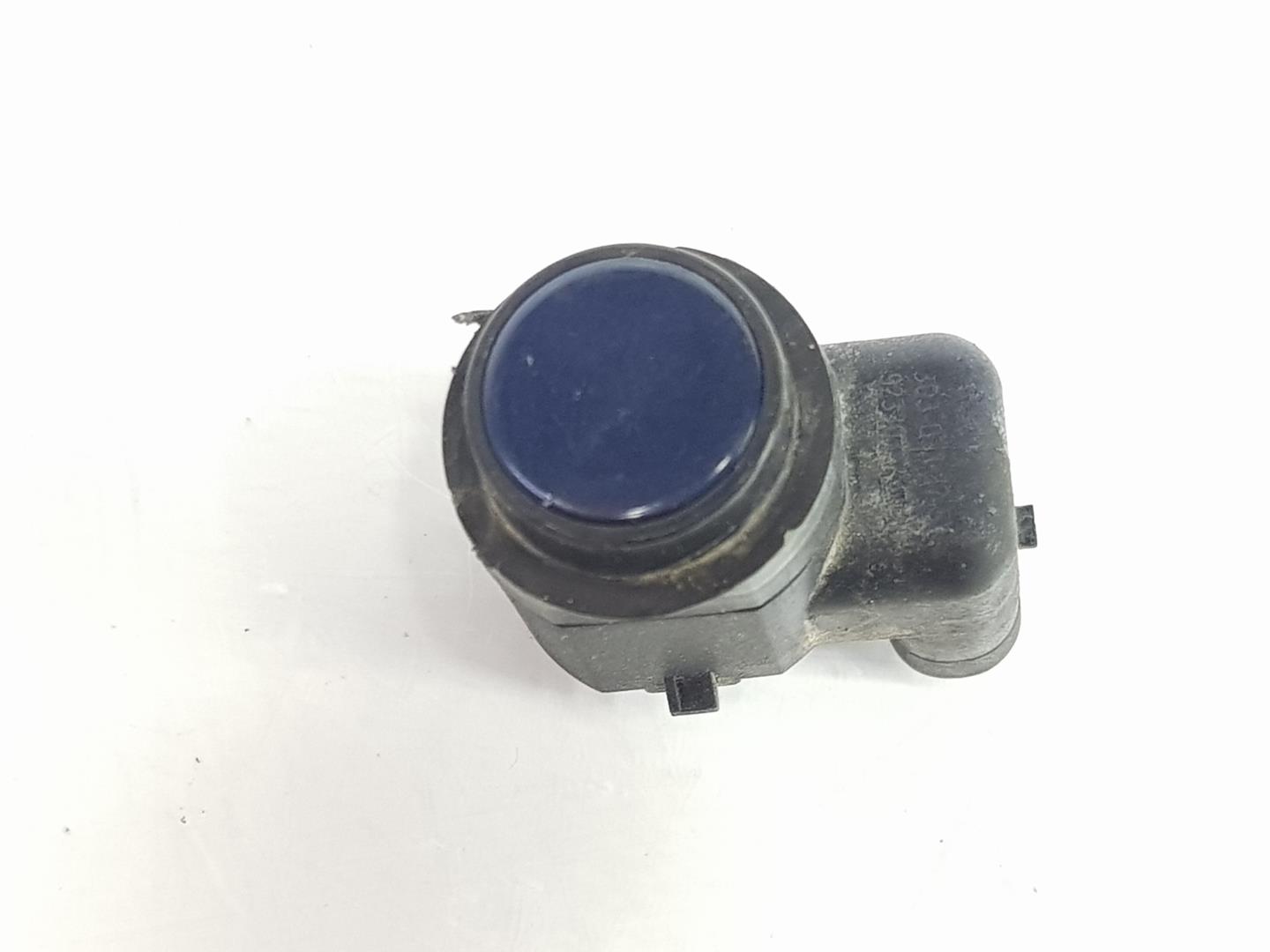 BMW 5 Series F10/F11 (2009-2017) Front Parking Sensor 66209233035, 66209233035 24244674