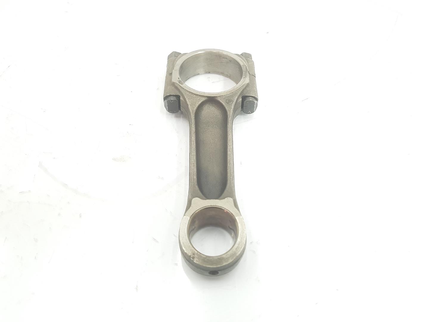 FORD Mondeo 4 generation (2007-2015) Connecting Rod 1747620, 3M5Q6200BC, 2222DL 24193943