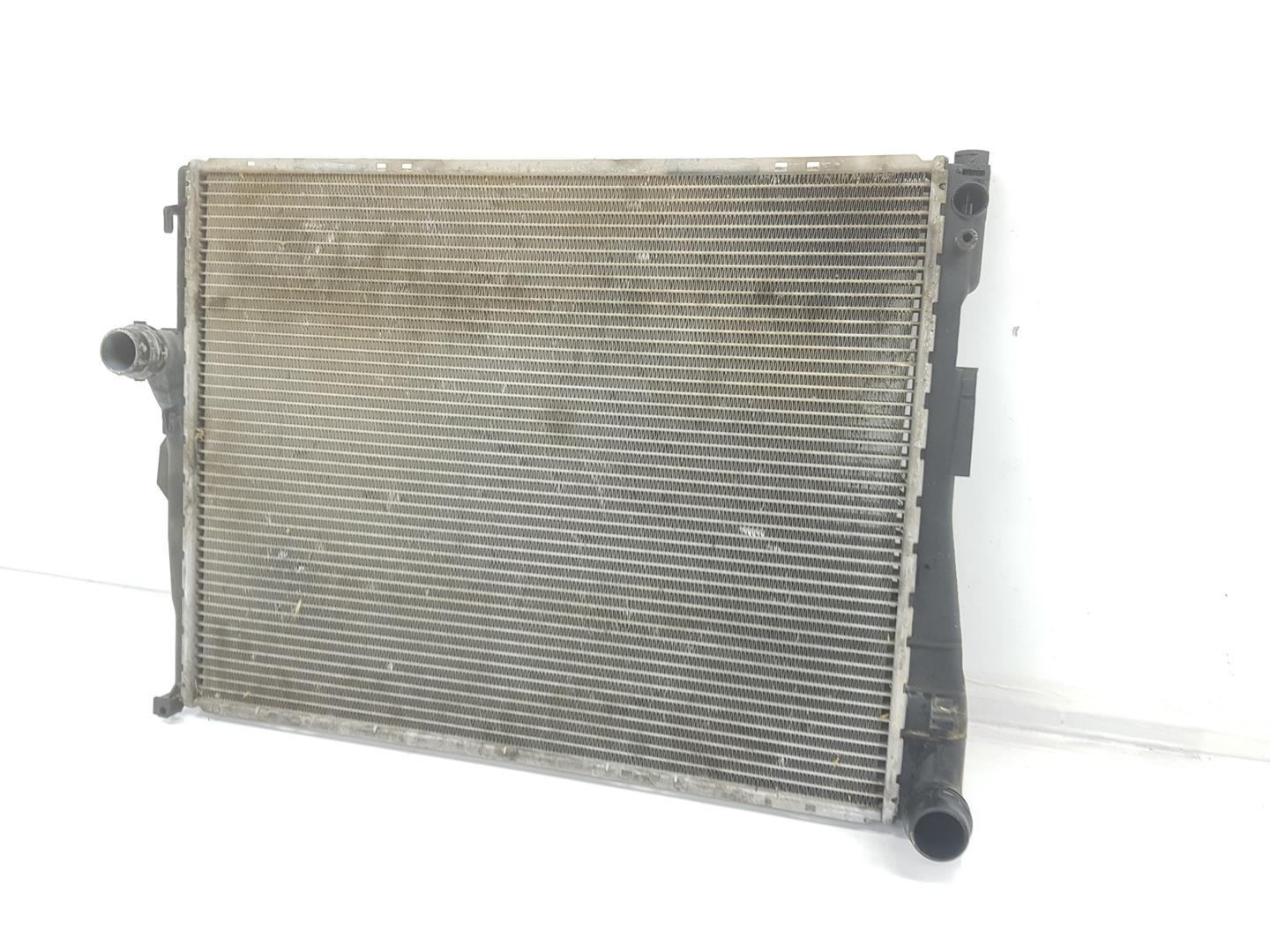 BMW 3 Series E46 (1997-2006) Air Con Radiator 17119071518, 17119071518 21074785