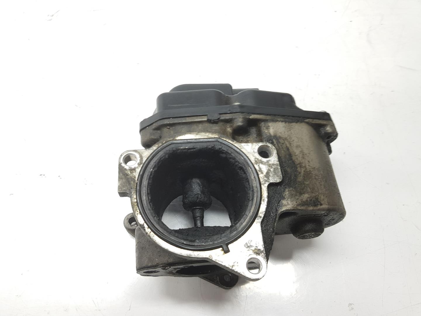 BMW A2 8Z (1999-2005) EGR vārsts 03L131501G, 03L131501G, 1111AA 19864317