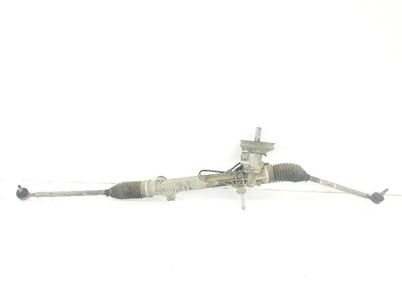 CITROËN C4 1 generation (2004-2011) Steering Rack 1617934080, 1617934080 19625098