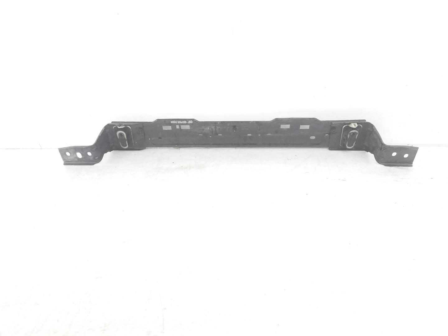 PEUGEOT 308 T9 (2013-2021) Upper Slam Panel Frame Part 9816603980, 9816603980 19772831