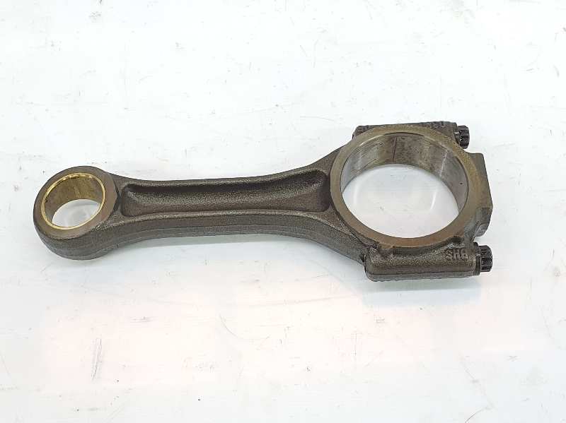 AUDI A3 8P (2003-2013) Connecting Rod 038198401F, 038198401F, 2222DL 19754304