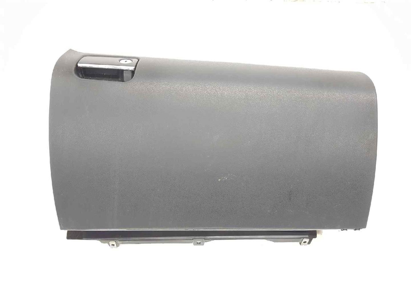 MERCEDES-BENZ M-Class W164 (2005-2011) Glove Box A1646890139, A1646890139 19684051