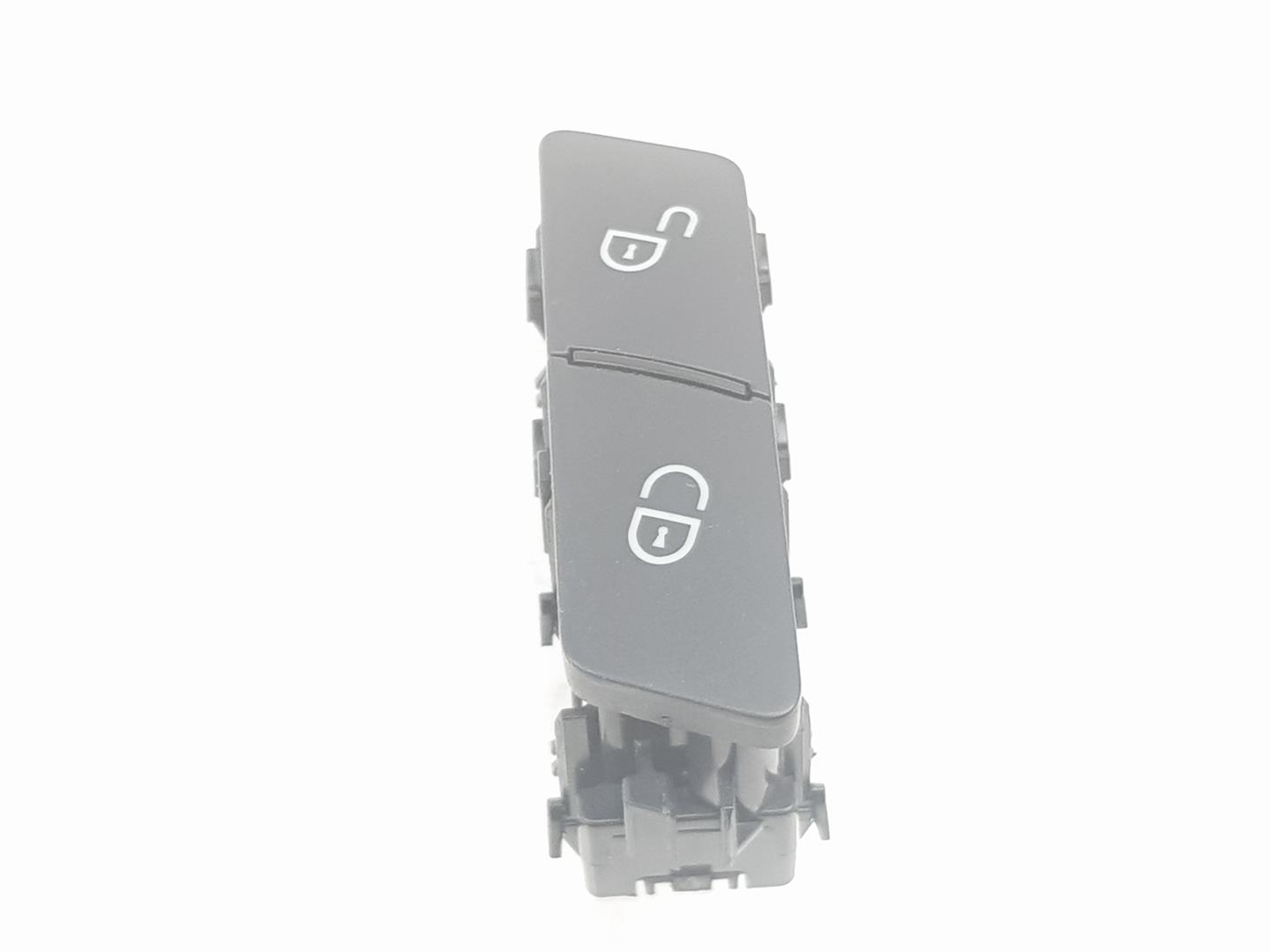MERCEDES-BENZ C-Class W204/S204/C204 (2004-2015) Переключатель кнопок A2049058402, A2049058402 24185735
