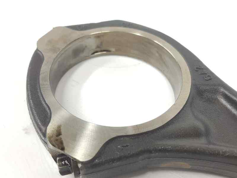 MERCEDES-BENZ S-Class W221 (2005-2013) Connecting Rod A6420305220, A642030522080 19726896