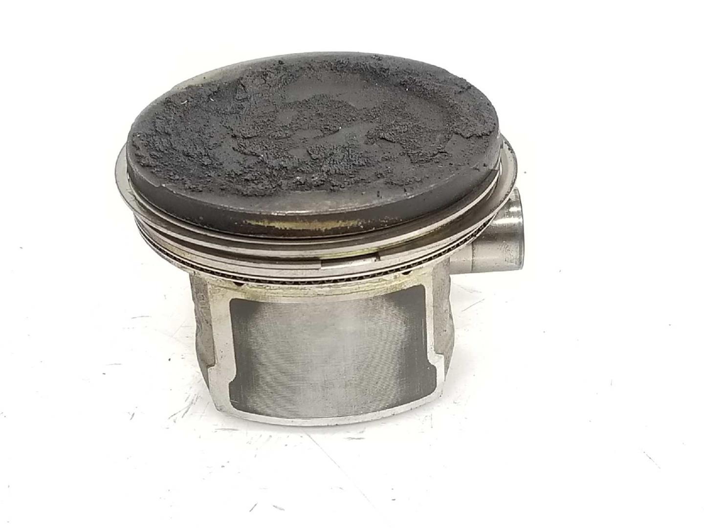 SEAT Toledo 3 generation (2004-2010) Piston 06A107065BN,06A107065BN 19732954