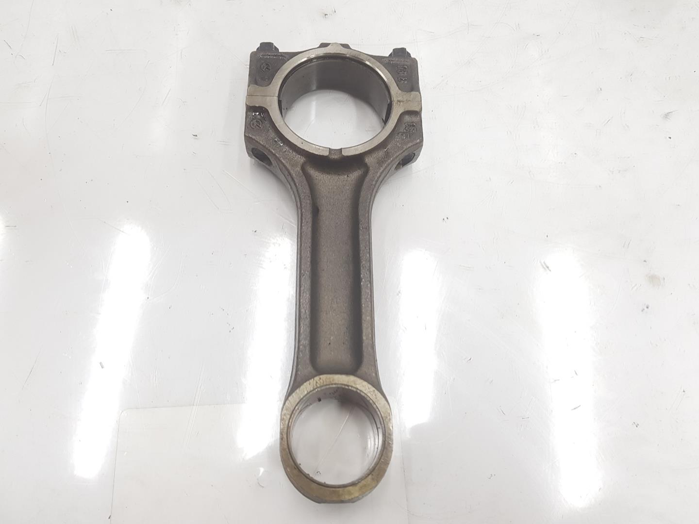 BMW 3 Series E46 (1997-2006) Connecting Rod 2247518, 11242247518 25175201