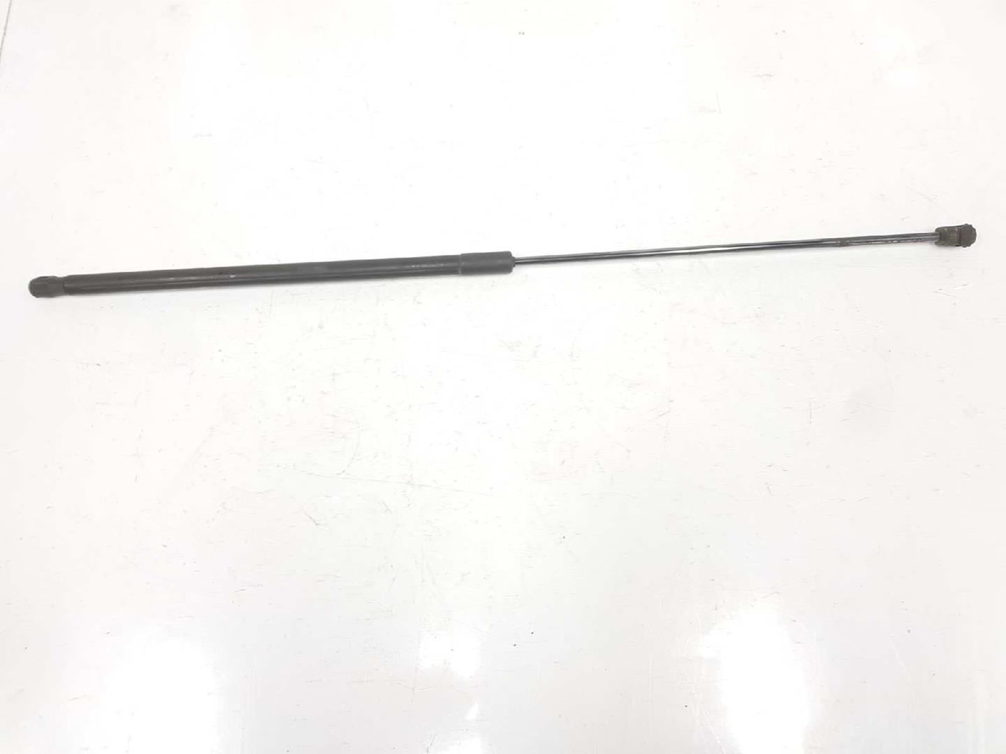 VOLKSWAGEN Golf 7 generation (2012-2024) Front Right Bonnet Strut 5G0823359,5G0823359 19754789