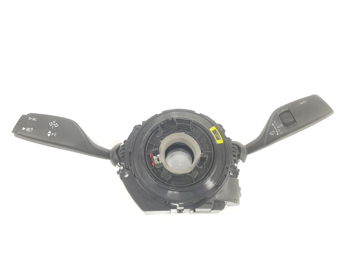 BMW 2 Series F22/F23 (2013-2020) Steering wheel buttons / switches 9490791, 61315A32CD4, 1141CB 24245573