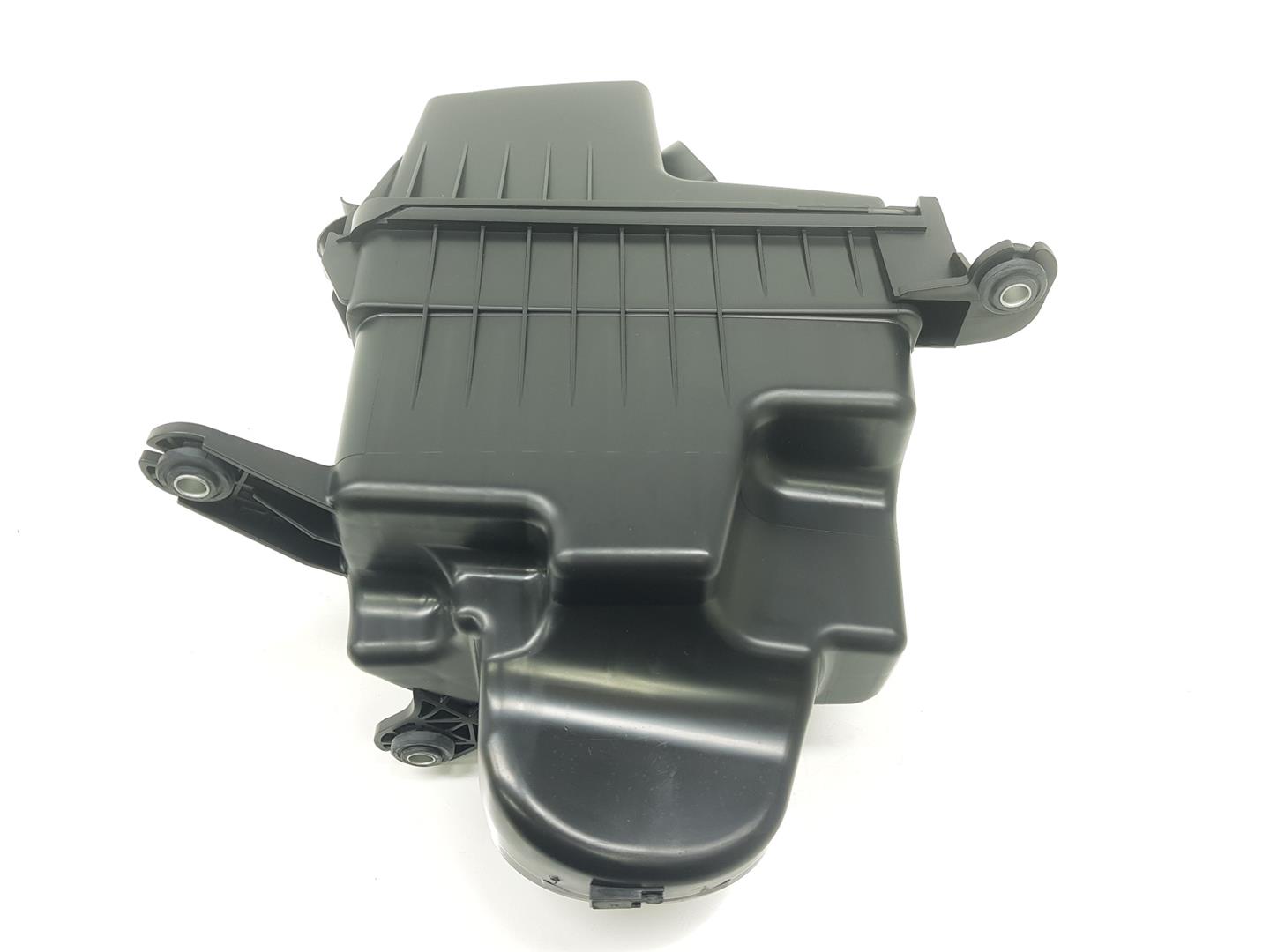 HYUNDAI ix20 1 generation (2010-2020) Other Engine Compartment Parts 281101P200,281101P200 24236127