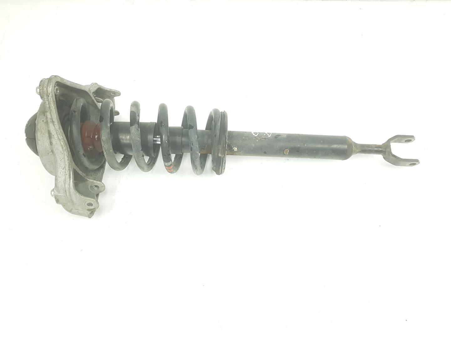 AUDI A6 C6/4F (2004-2011) Front Right Shock Absorber 4F0413031AM, 4F0413031AM 19915003