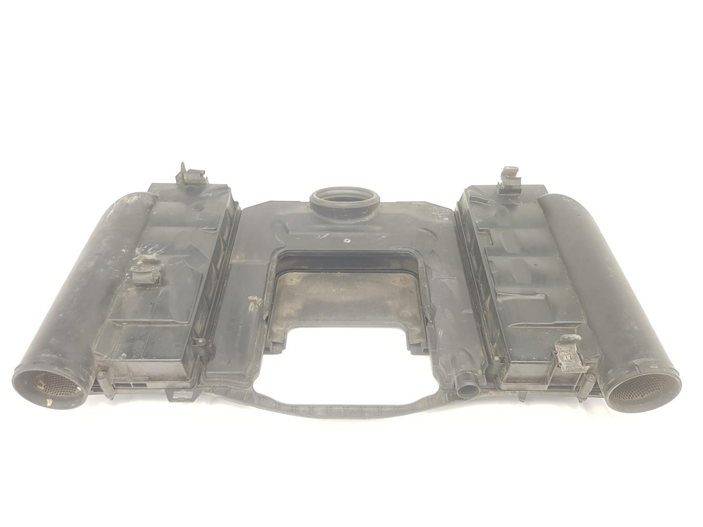 MERCEDES-BENZ M-Class W164 (2005-2011) Other Engine Compartment Parts A2730900401,A2730900401 24218944