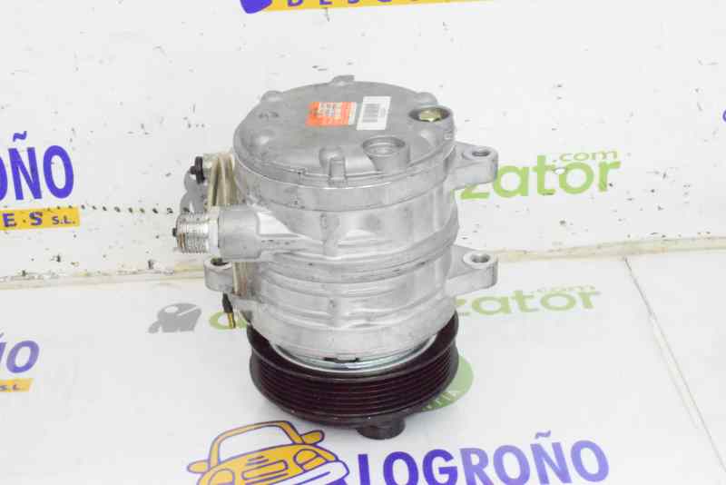 SUZUKI Vitara 1 generation (1988-2006) Air Condition Pump 5006302890,ZXL100PG150,ZXL100PG 19597707