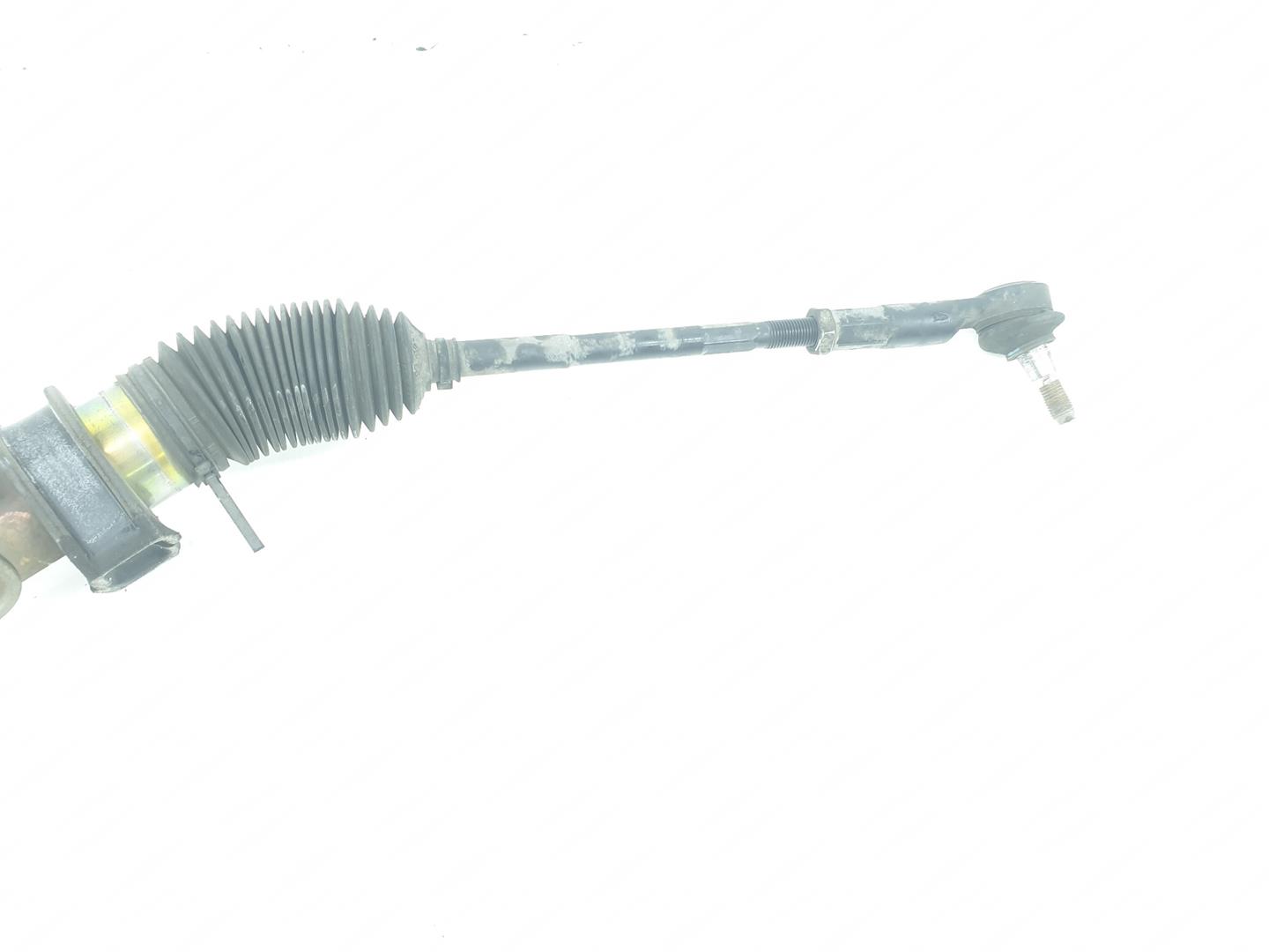 SEAT Toledo 2 generation (1999-2006) Steering Rack 1J1422105,1J1422061SX 25279473