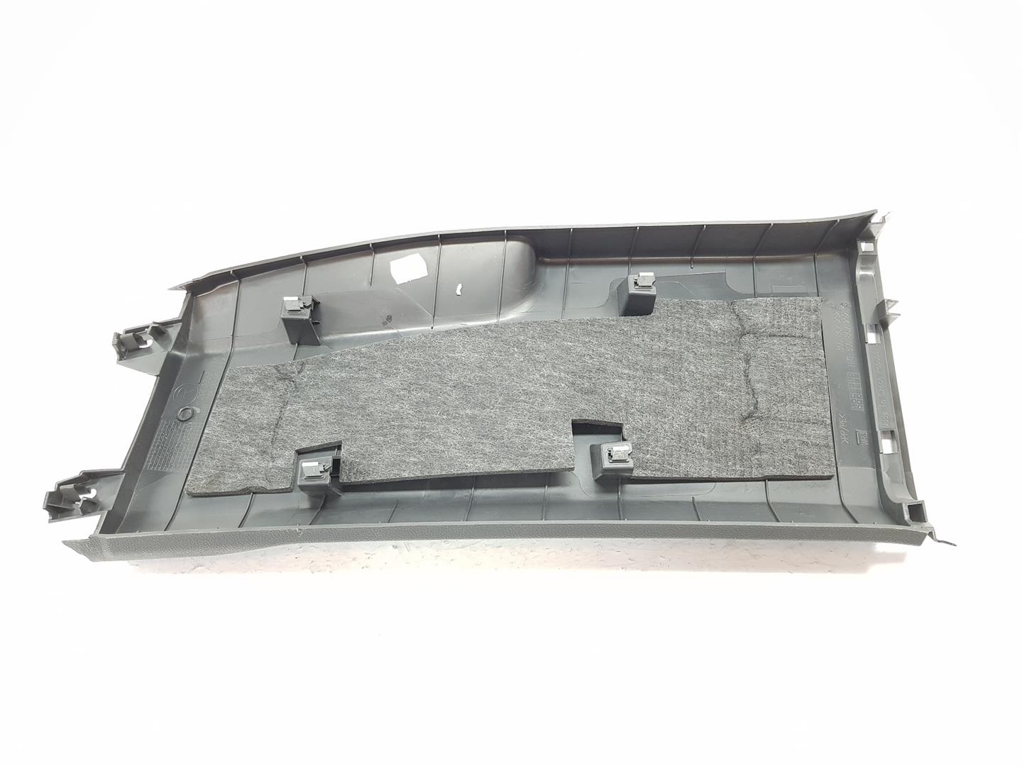 VOLKSWAGEN Passat Variant 1 generation (2010-2024) Other Interior Parts 3G0867292B,3G0867292B 24225168