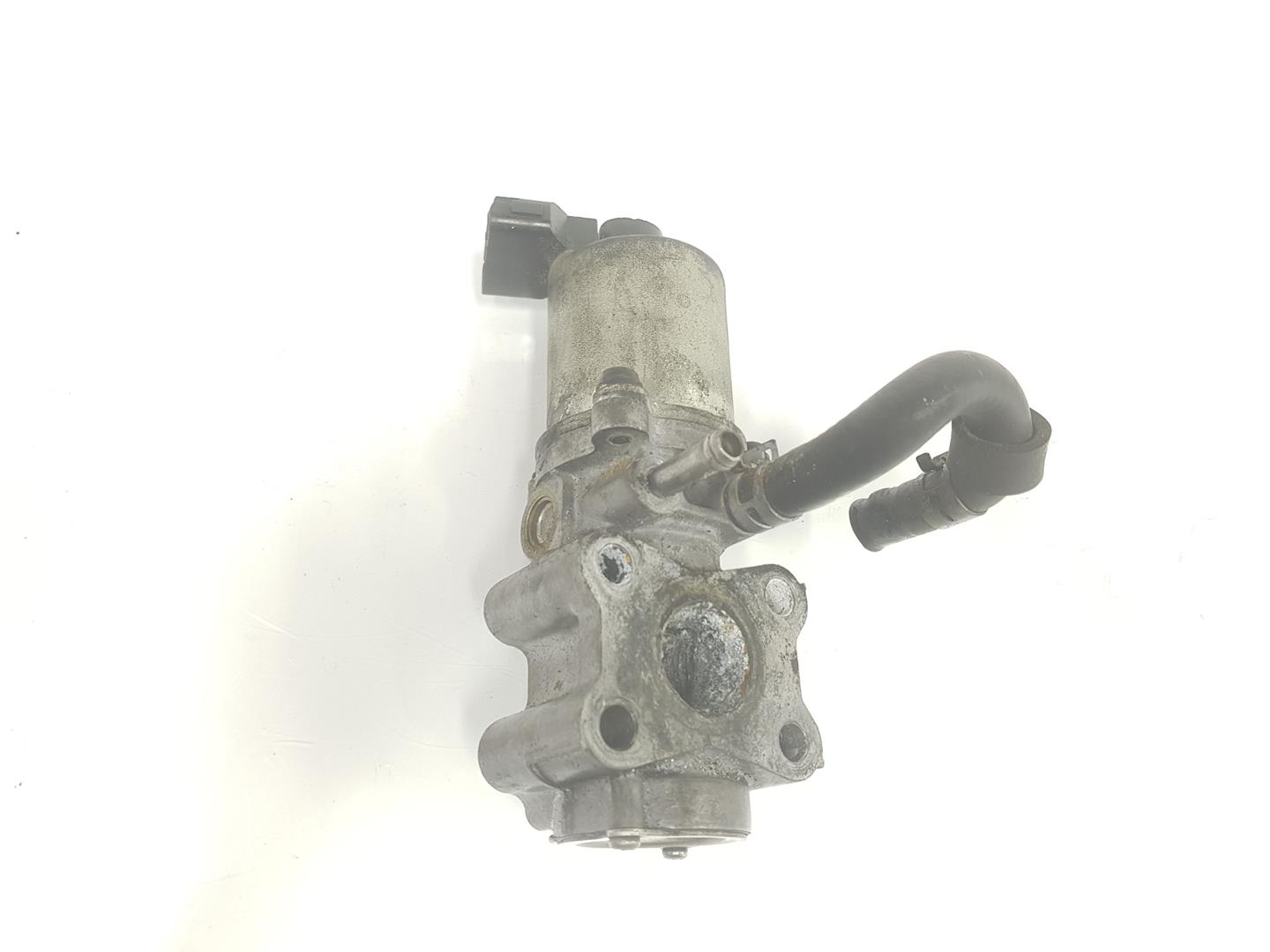 TOYOTA Land Cruiser J200 Series (2007-2015) EGR vārsts 2562051010, 2562051010, DERECHA 24139232