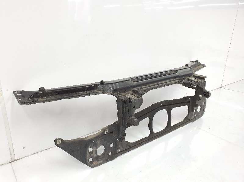 BMW 3 Series E46 (1997-2006) Upper Slam Panel Frame Part 51717111691, 51717111691 19720774