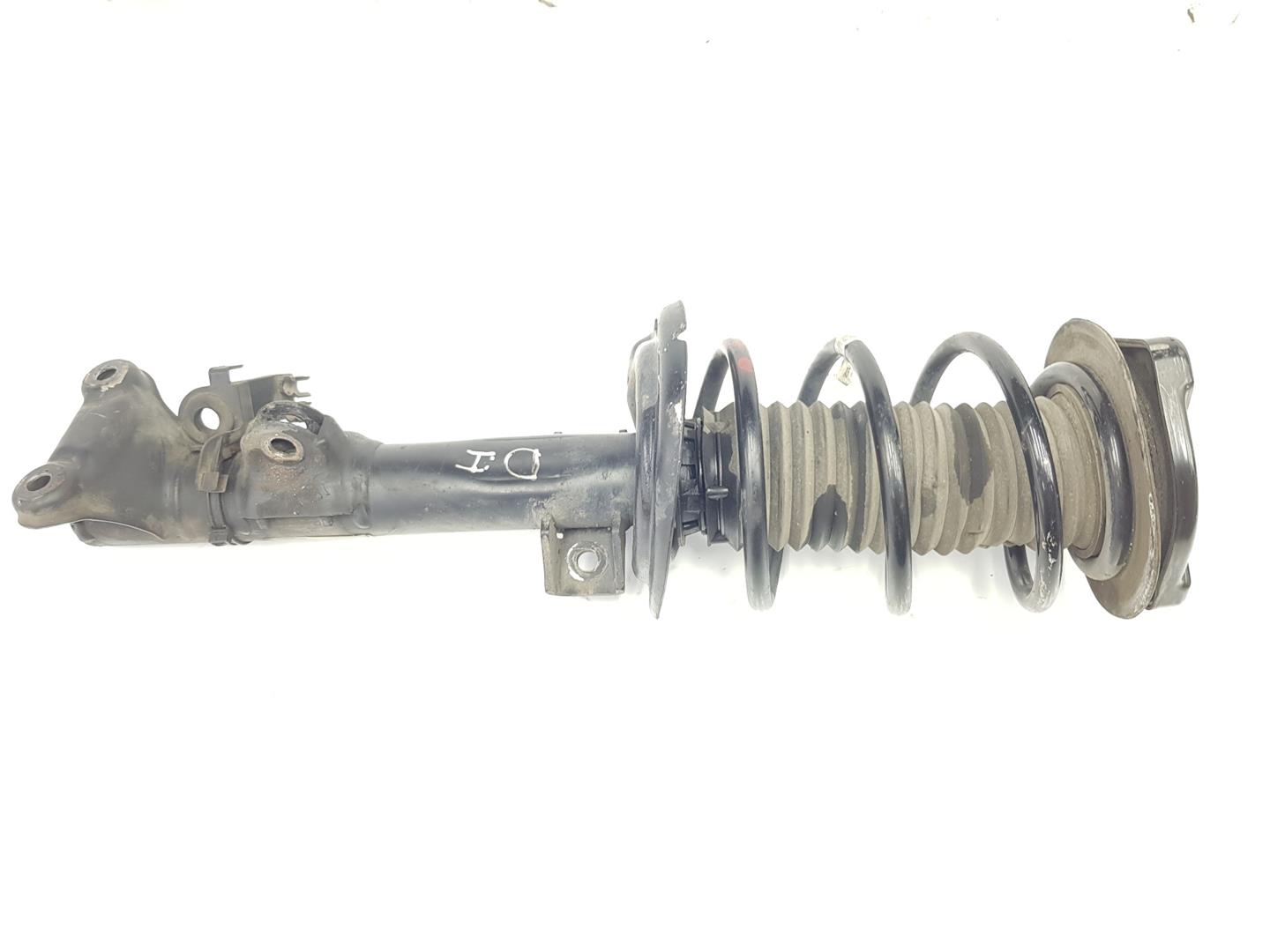 MERCEDES-BENZ C-Class W204/S204/C204 (2004-2015) Front Left Shock Absorber A2043201066,A2043232600 21073742