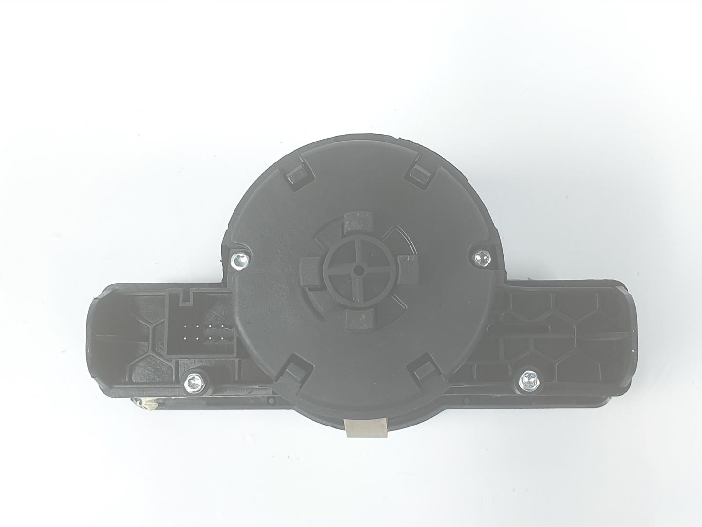 MERCEDES-BENZ CLA-Class C117 (2013-2016) Headlight Switch Control Unit A2129050551, A2129050551 19901633