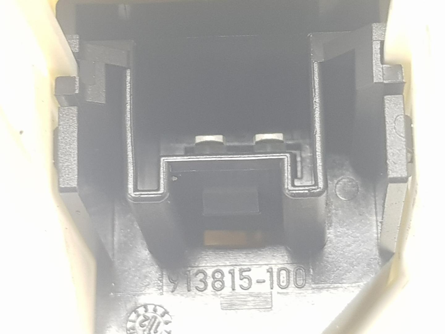 AUDI RS 4 B8 (2012-2020) Маторчик стеклоподъемника передней правой двери 8T0959802B, 8T0959802B 24174405