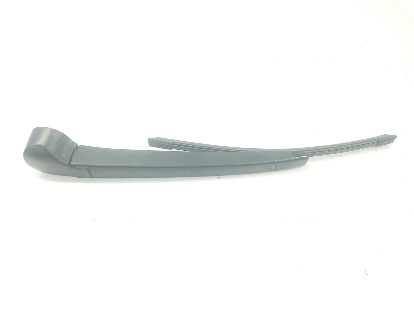 VOLKSWAGEN Touran 3 generation (2015-2023) Tailgate Window Wiper Arm 5G9955707,5G9955707,1141CB2222DL 26858841