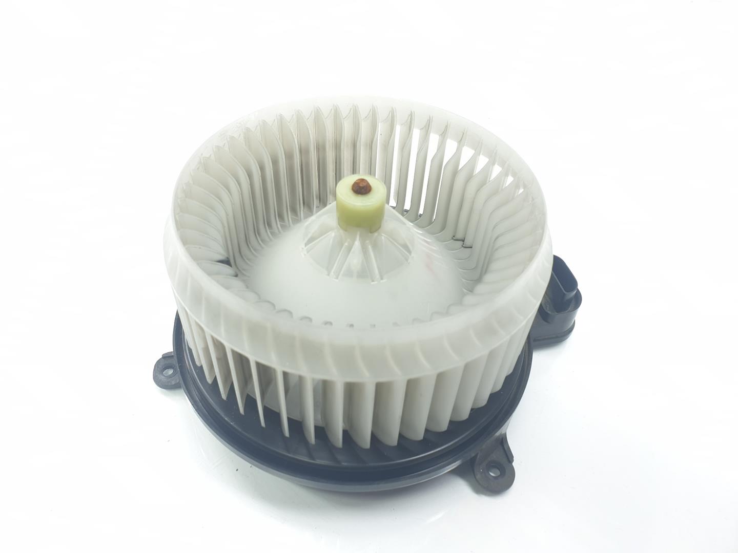 LAND ROVER Heater Blower Fan L494, LR046947 23753480