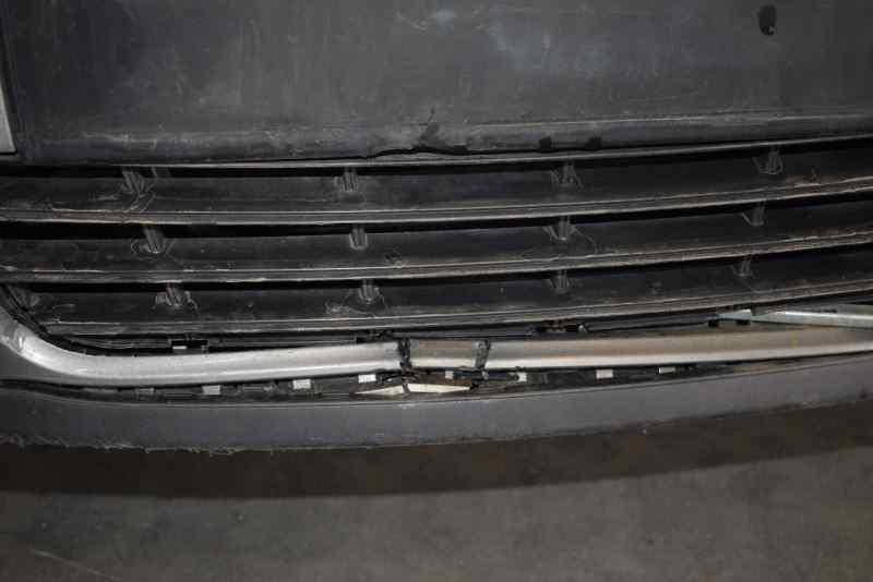 VOLKSWAGEN Passat B6 (2005-2010) Повдигнете Джак 3C0011031B, 3C5012115D 19648489